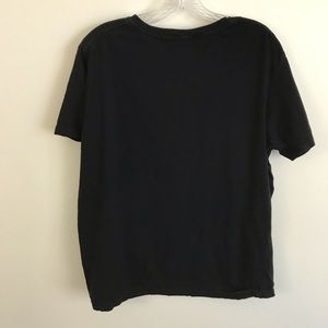 funimation Shirts - Tokyo Ghoul Japan Anime funimation Shirts - Tokyo Ghoul Japan Anime